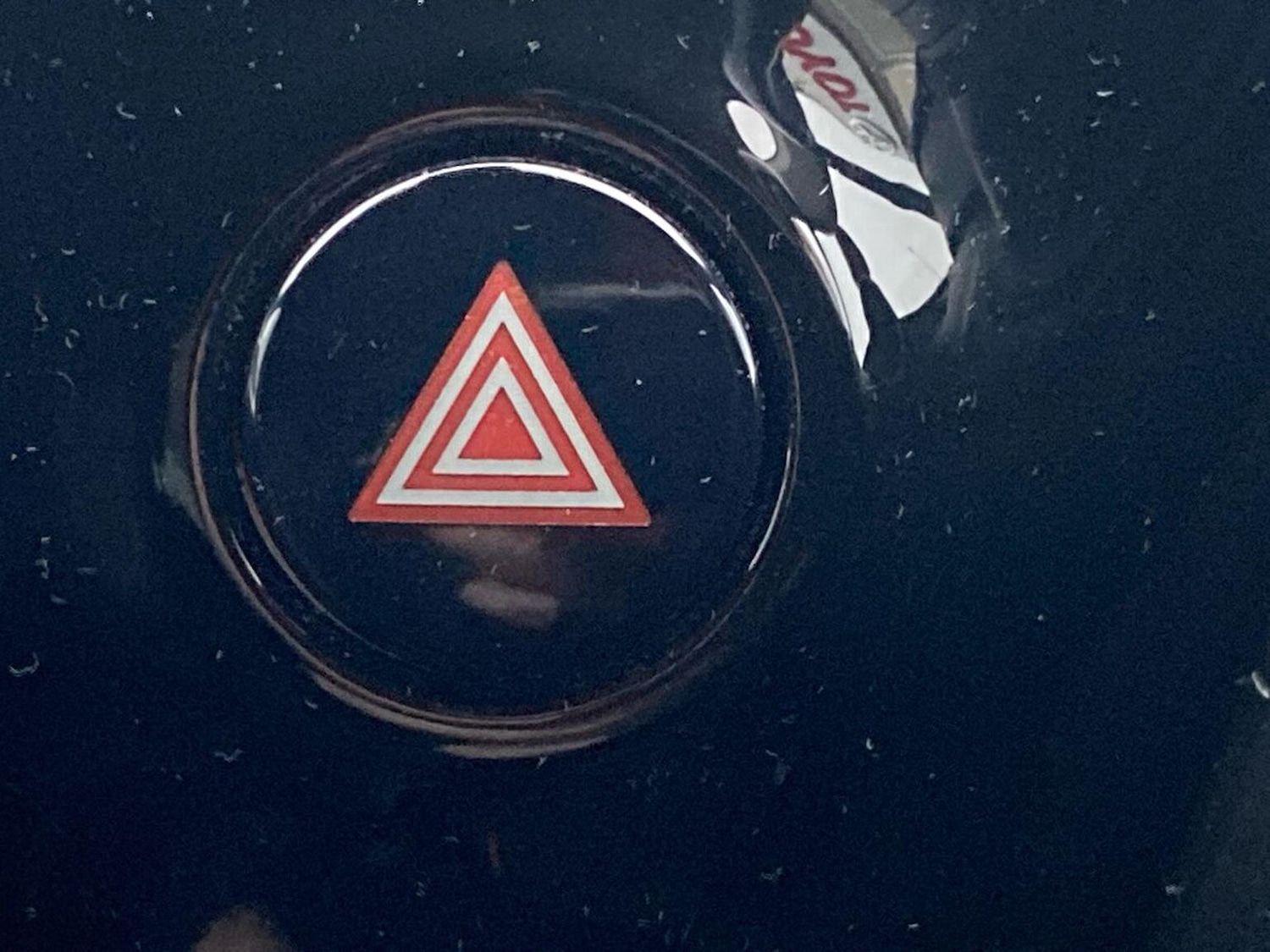 Used Toyota Auris 2017 for sale - 76613628: Photo 22