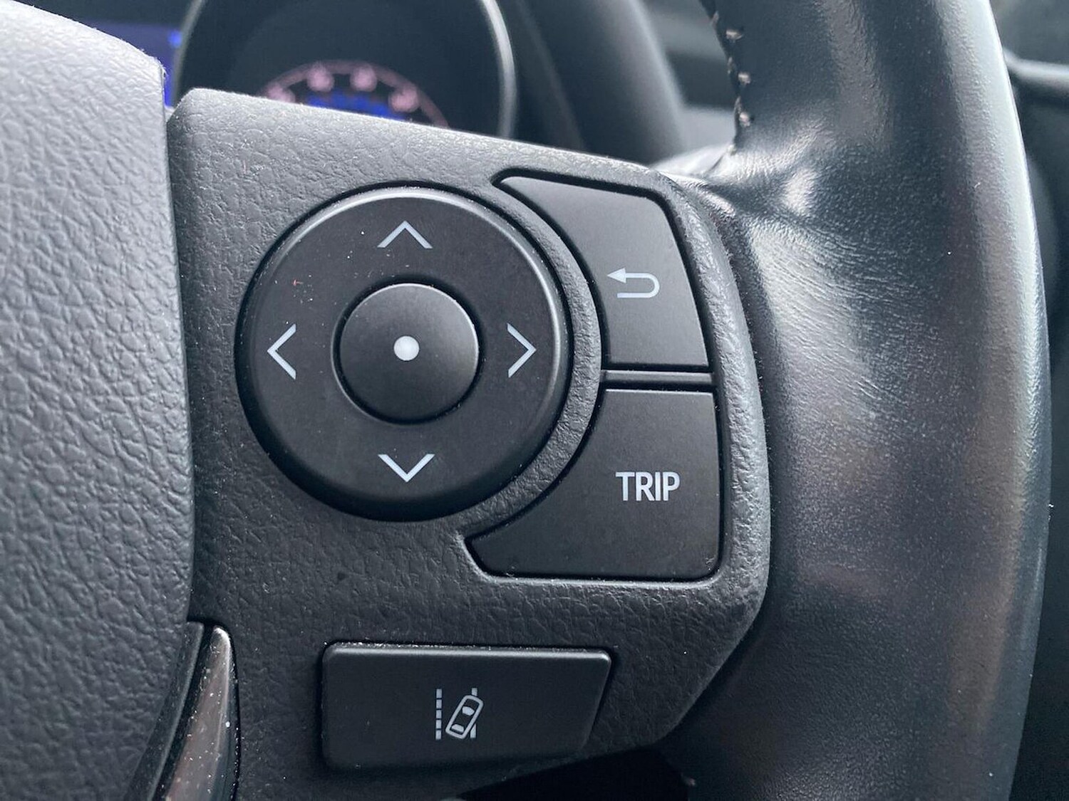 Used Toyota Auris 2017 for sale - 76613628: Photo 24