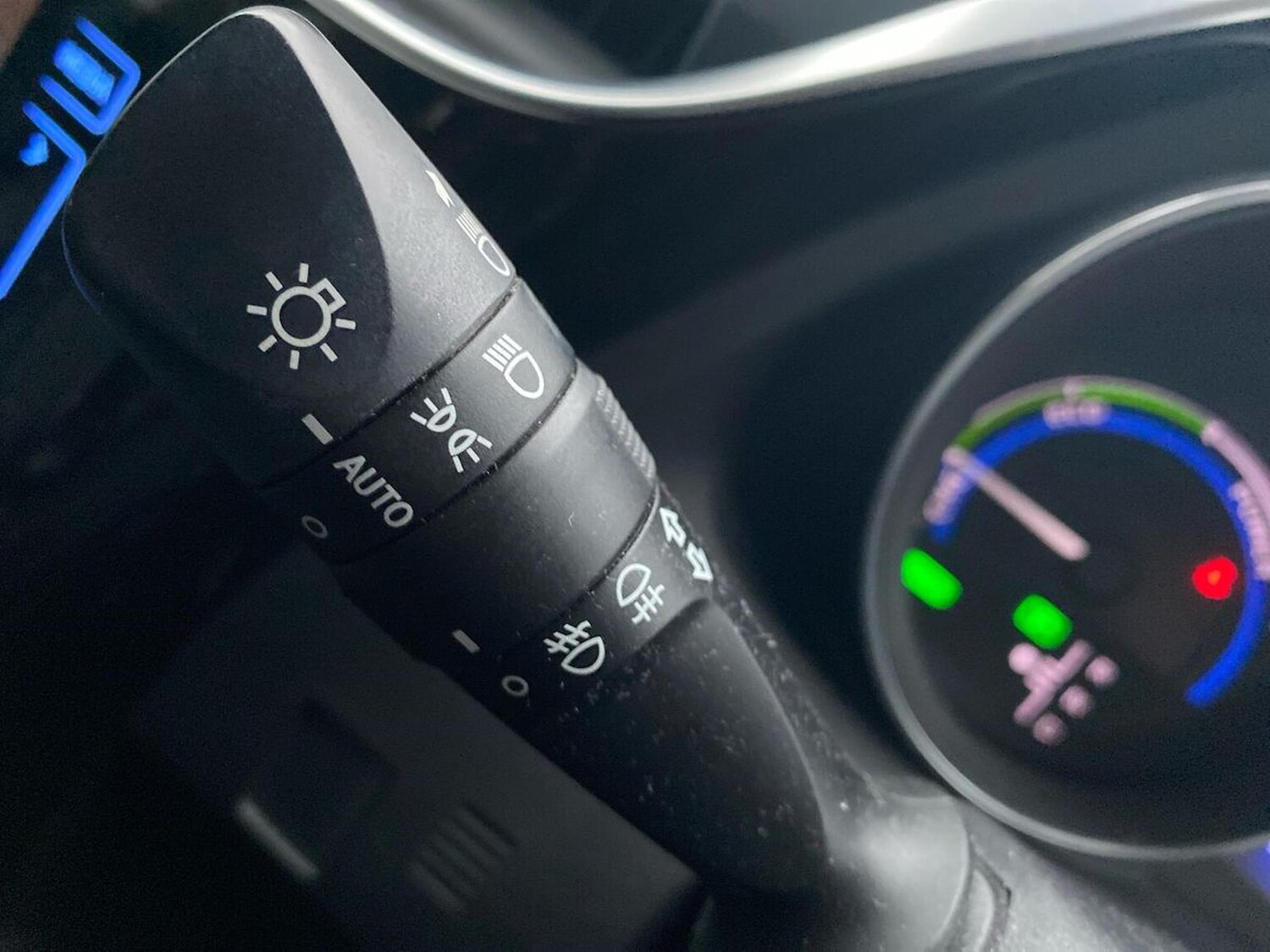 Used Toyota Auris 2017 for sale - 76613628: Photo 27