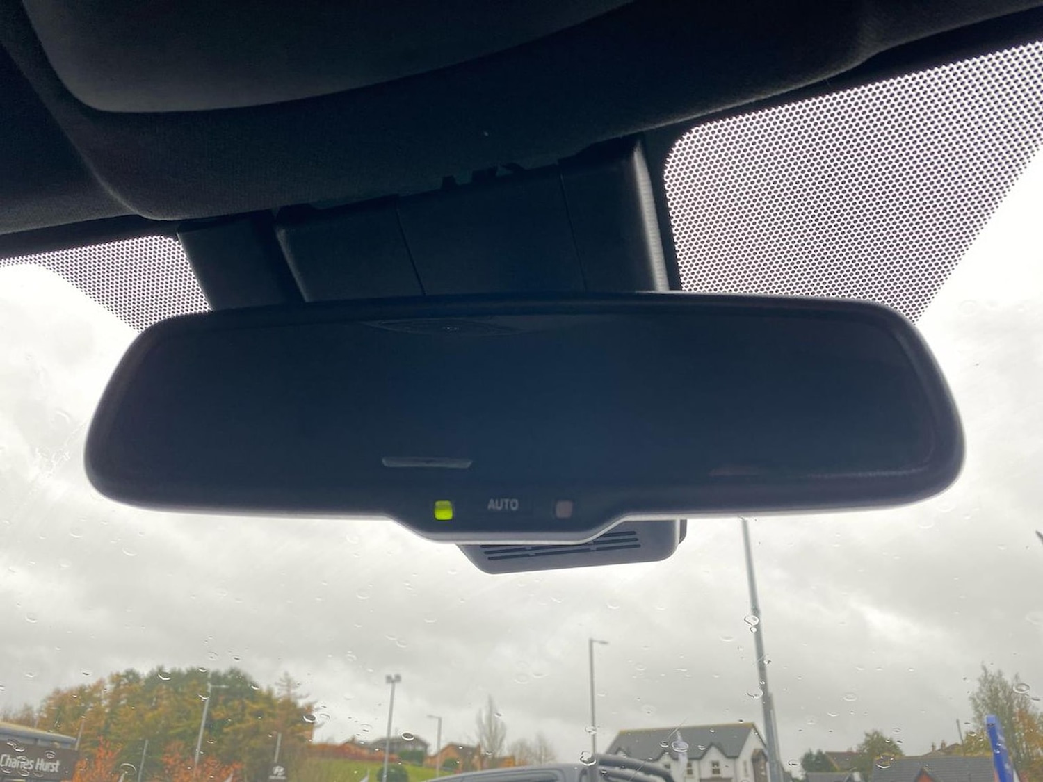 Used Toyota C-HR 2018 for sale - 76554259: Photo 14