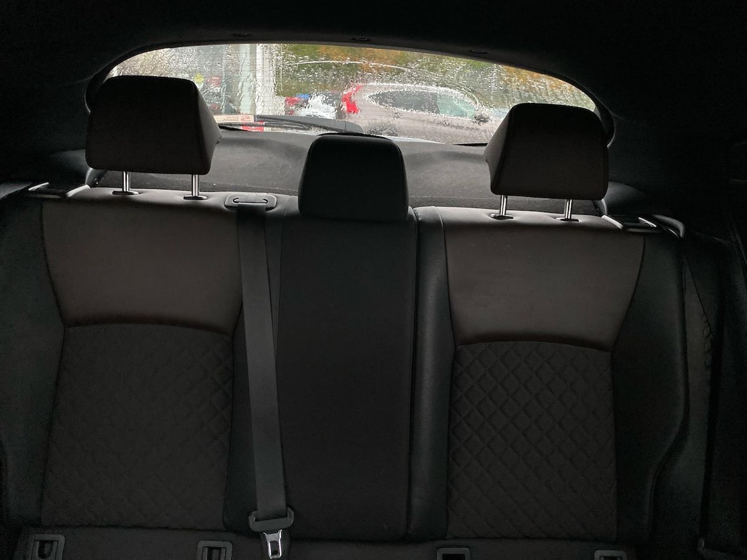 Used Toyota C-HR 2018 for sale - 76554259: Photo 16