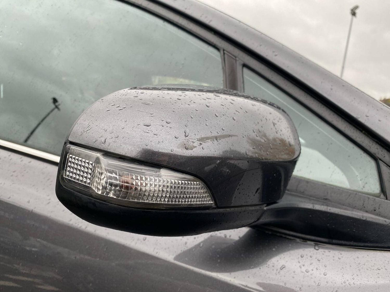 Used Toyota C-HR 2018 for sale - 76554259: Photo 32