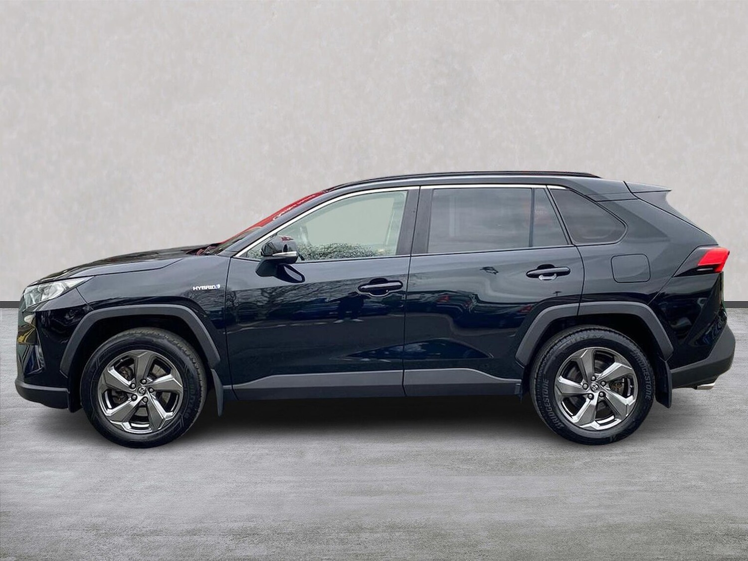 Used Toyota RAV4 2019 for sale - 78192907: Photo 21