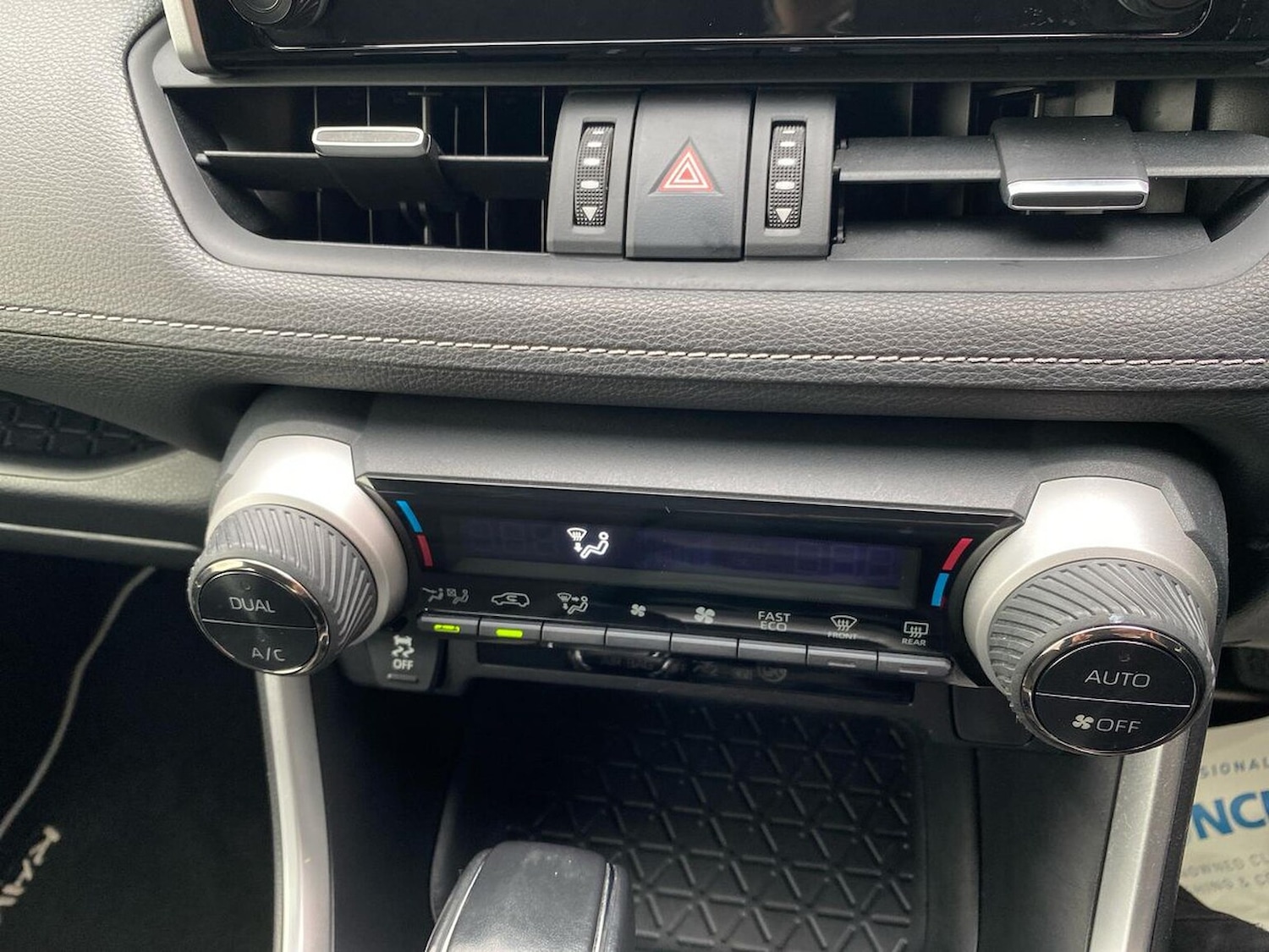 Used Toyota RAV4 2019 for sale - 78192907: Photo 24