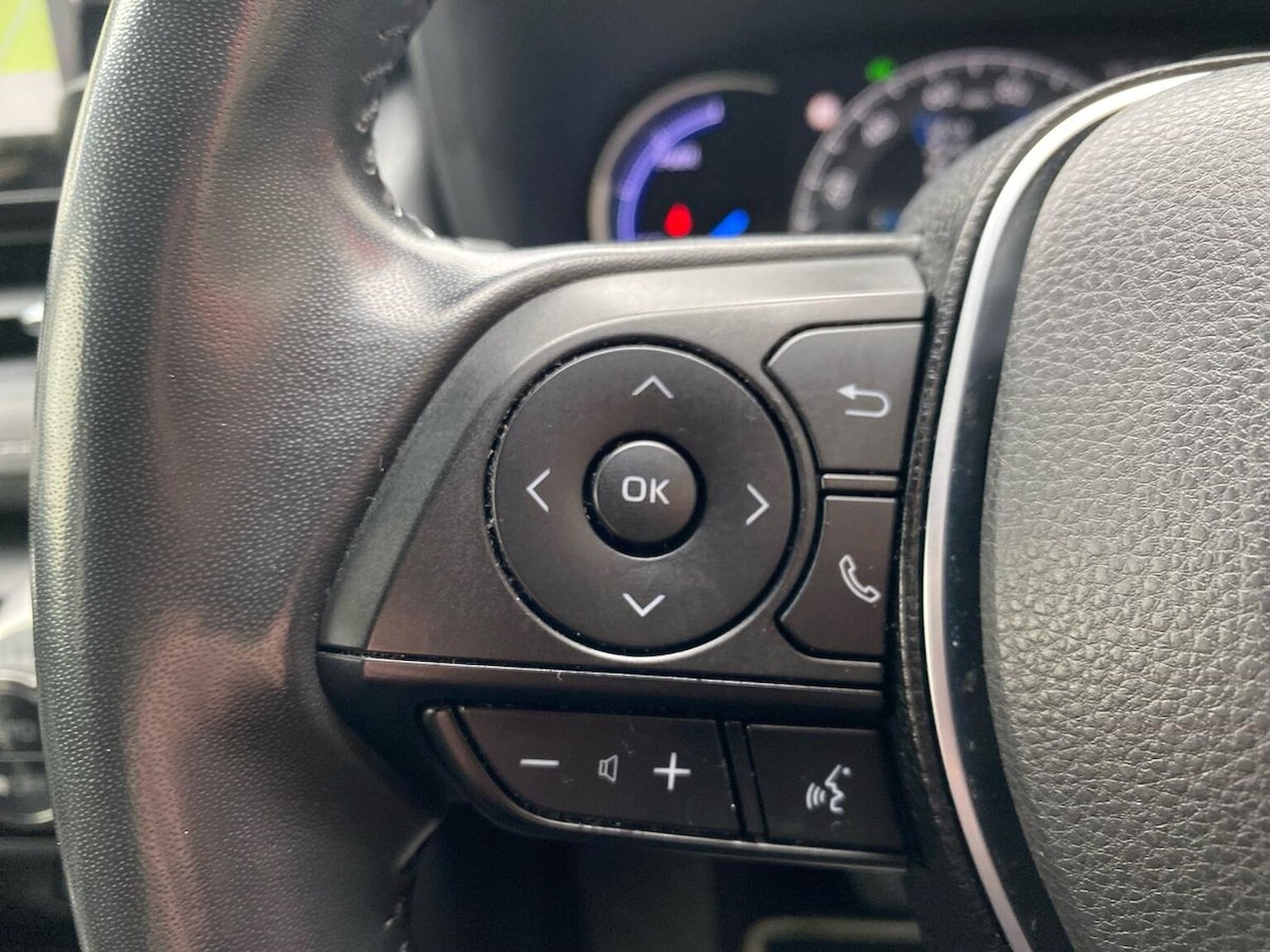 Used Toyota RAV4 2019 for sale - 78192907: Photo 26