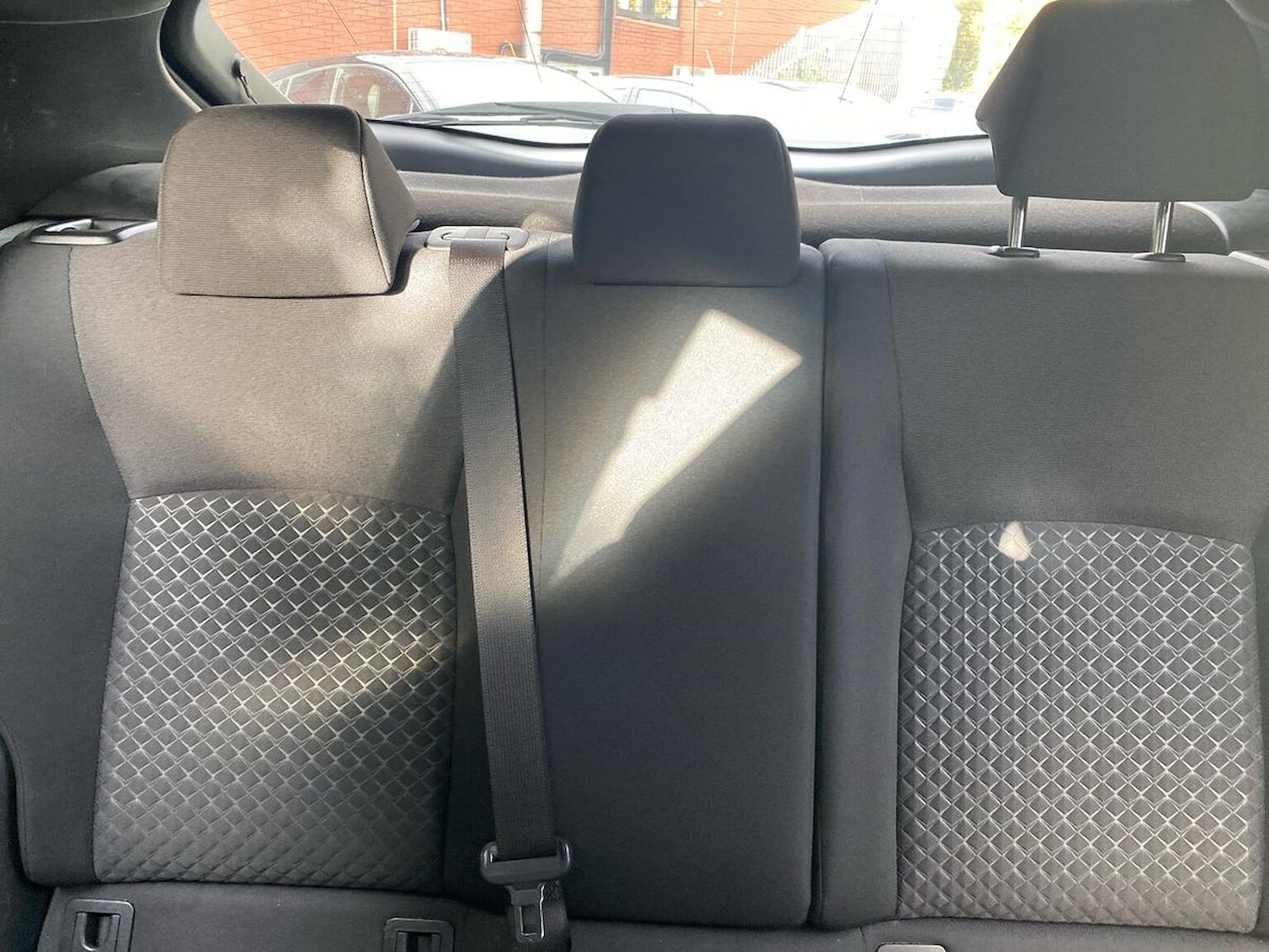 Used Toyota C-HR 2021 for sale - 76541854: Photo 16