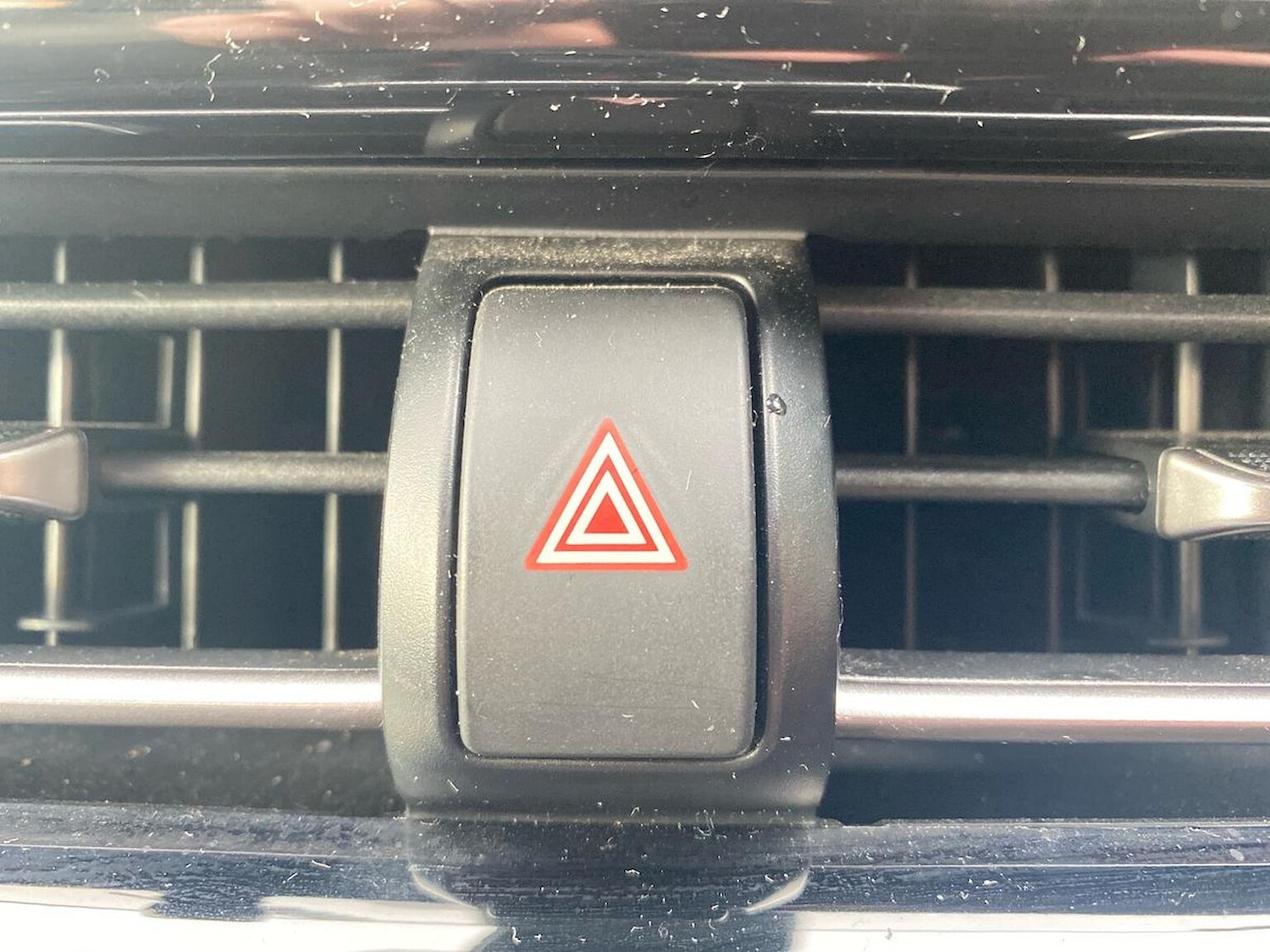 Used Toyota C-HR 2021 for sale - 76541854: Photo 22