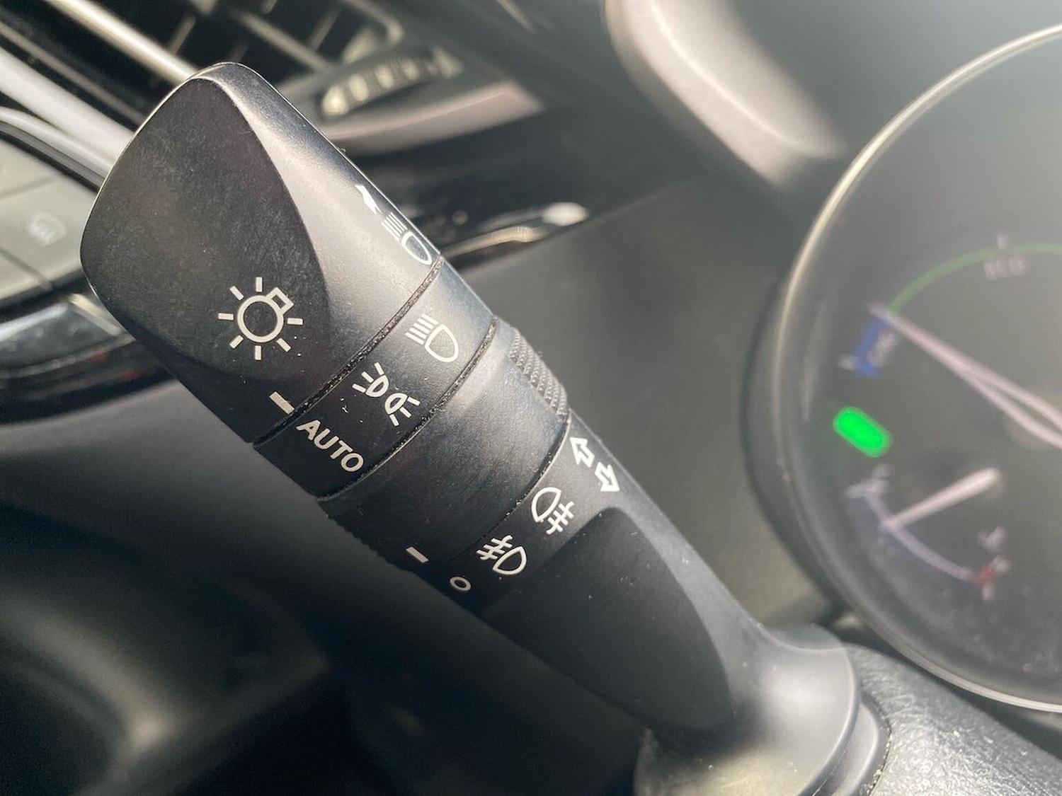 Used Toyota C-HR 2021 for sale - 76541854: Photo 28