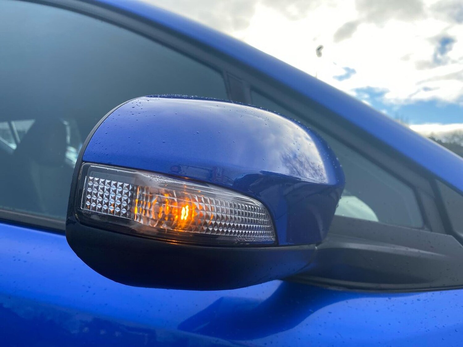 Used Toyota C-HR 2021 for sale - 76541854: Photo 31