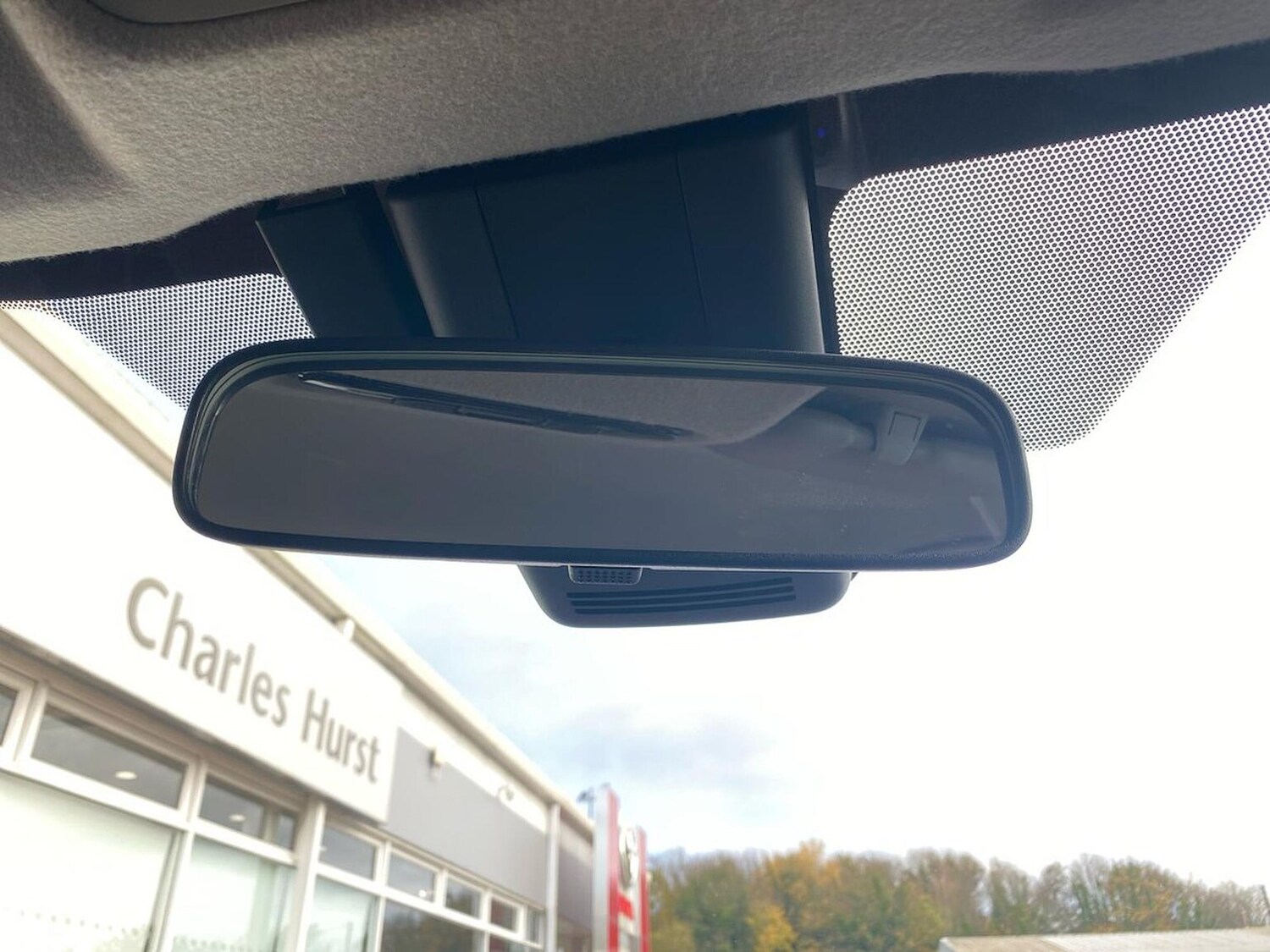 Used Toyota Yaris Cross 2022 for sale - 76541845: Photo 14