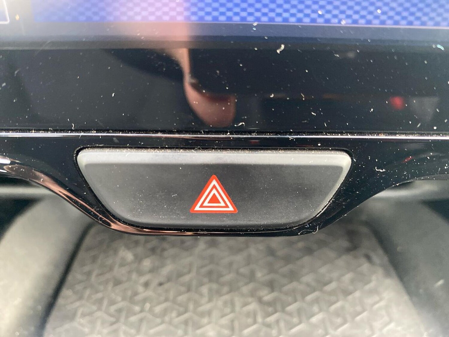 Used Toyota Yaris Cross 2022 for sale - 76541845: Photo 22