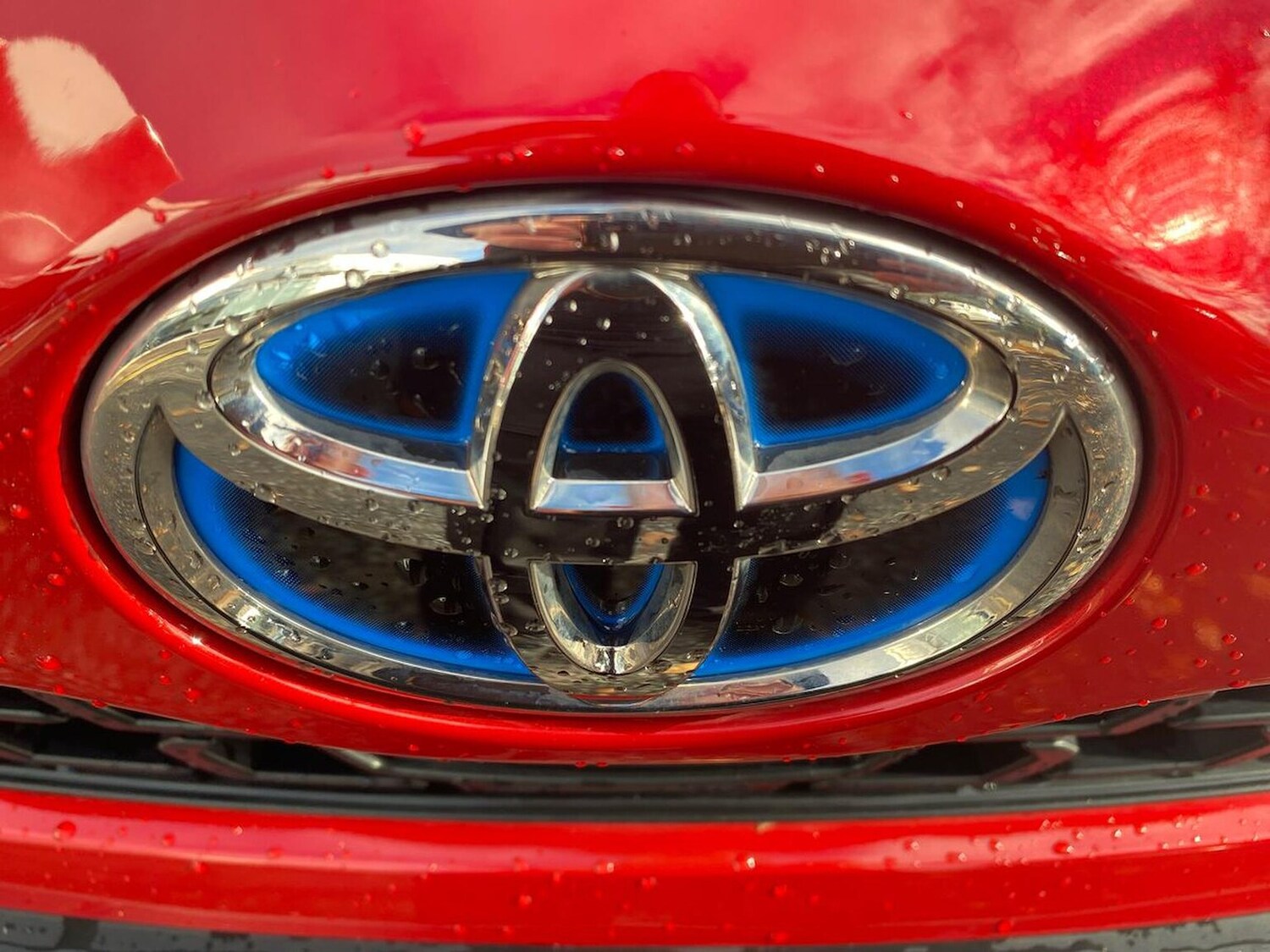 Used Toyota Yaris Cross 2022 for sale - 76541845: Photo 29