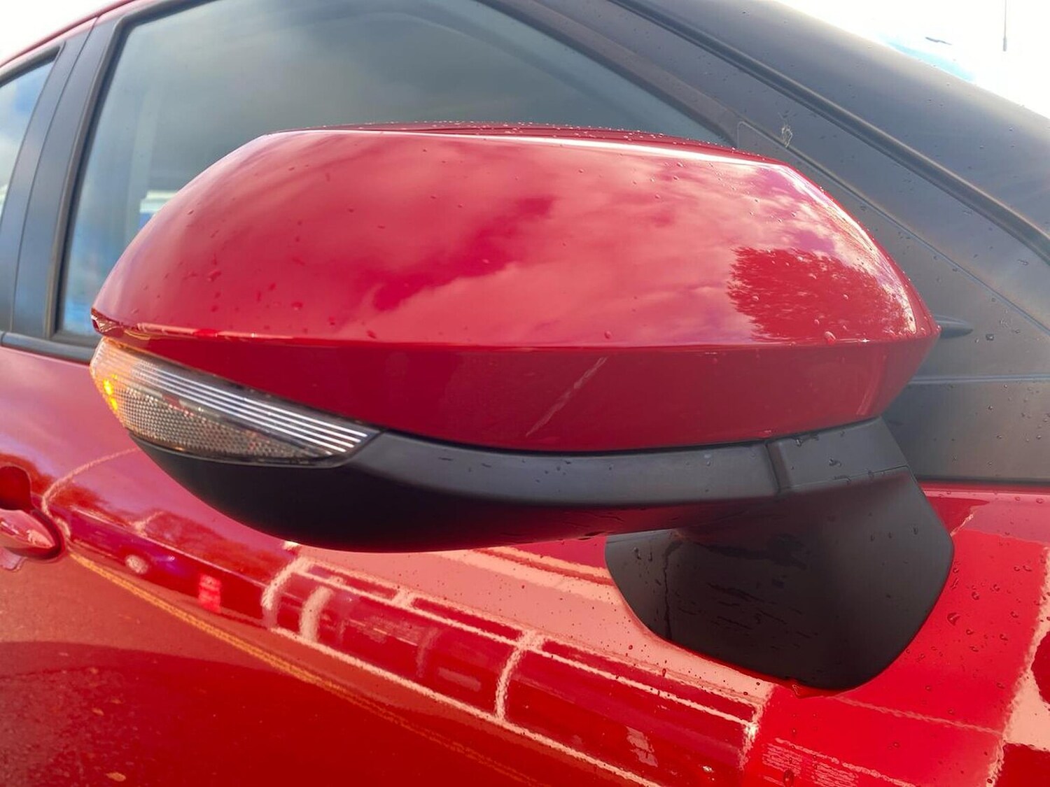 Used Toyota Yaris Cross 2022 for sale - 76541845: Photo 31