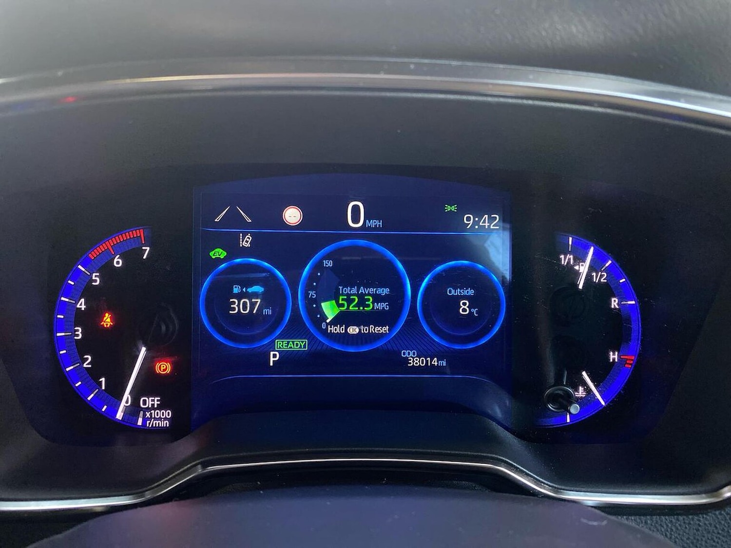 Used Toyota Corolla 2022 for sale - 76403440: Photo 10