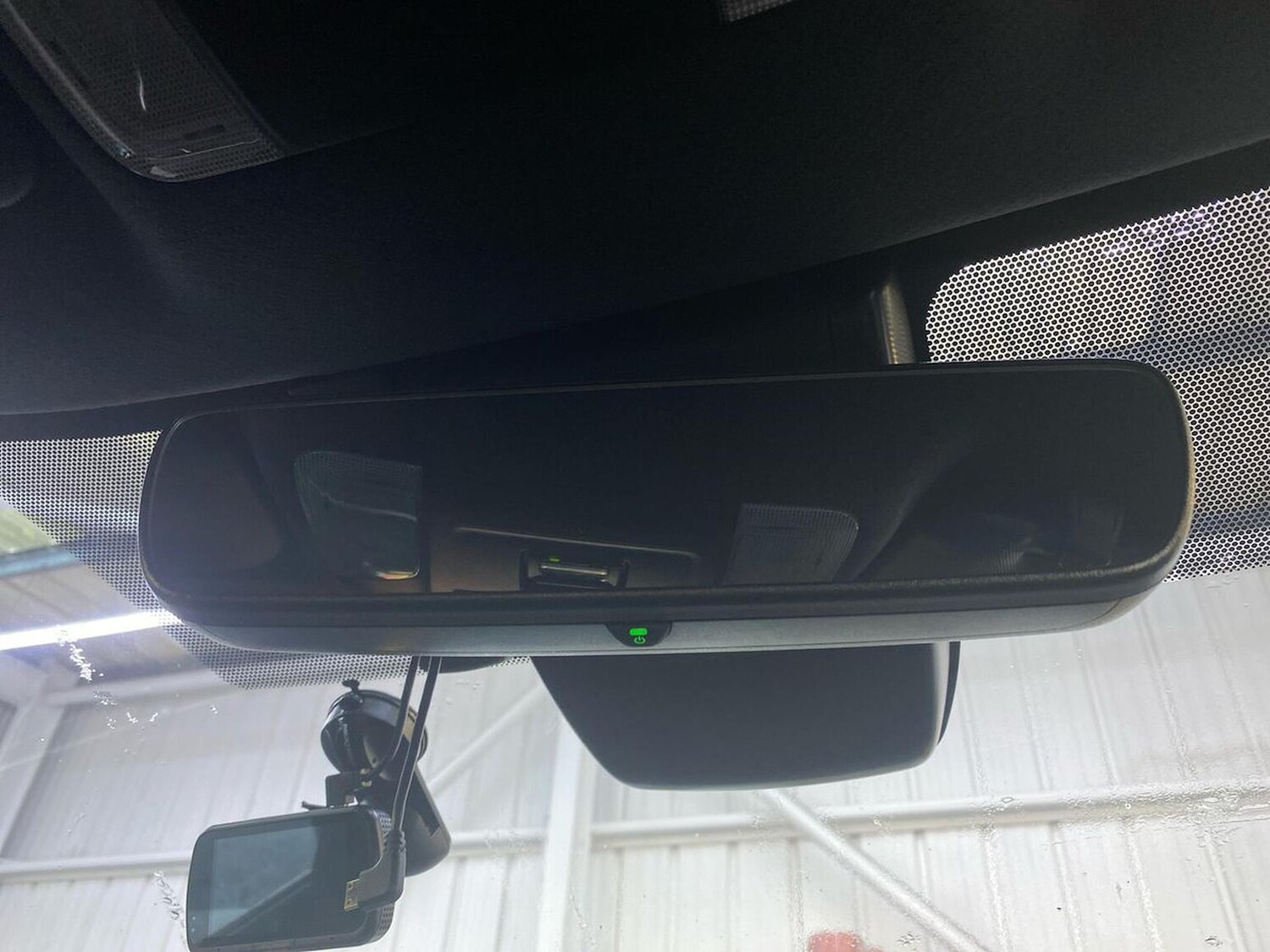 Used Toyota Corolla 2022 for sale - 76403440: Photo 14