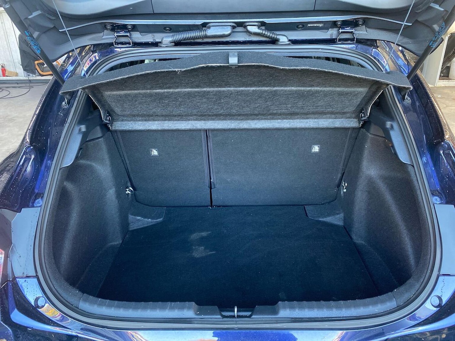 Used Toyota Corolla 2022 for sale - 76403440: Photo 17