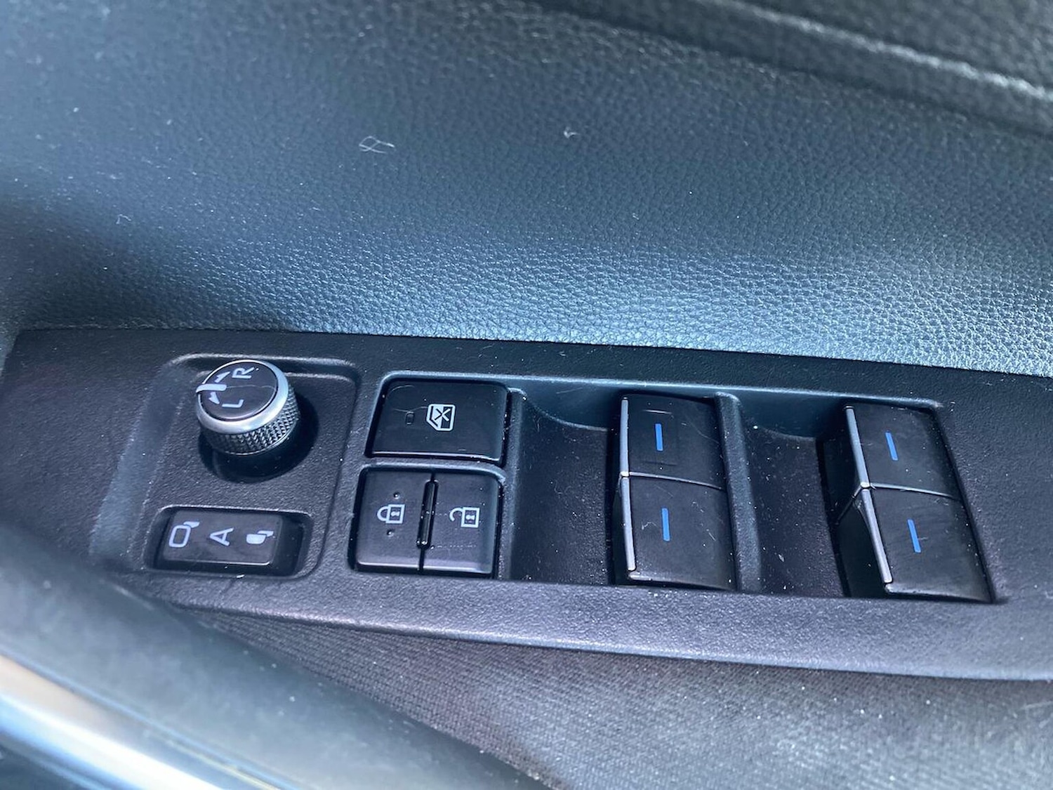 Used Toyota Corolla 2022 for sale - 76403440: Photo 21