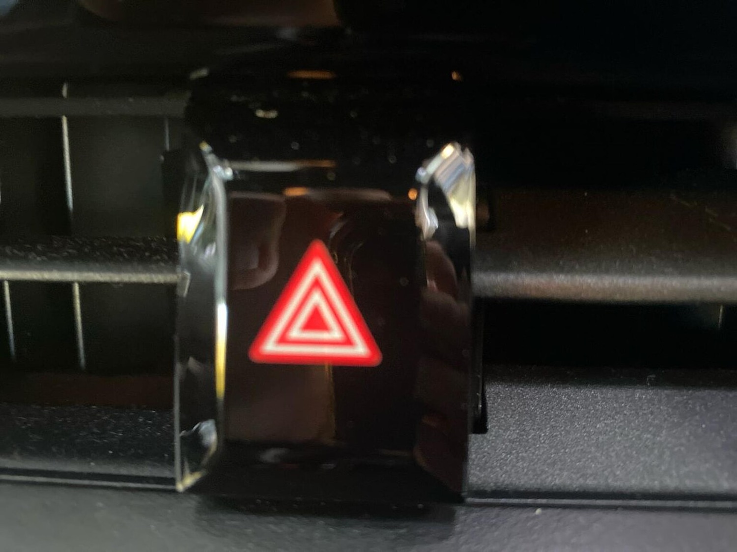 Used Toyota Corolla 2022 for sale - 76403440: Photo 22