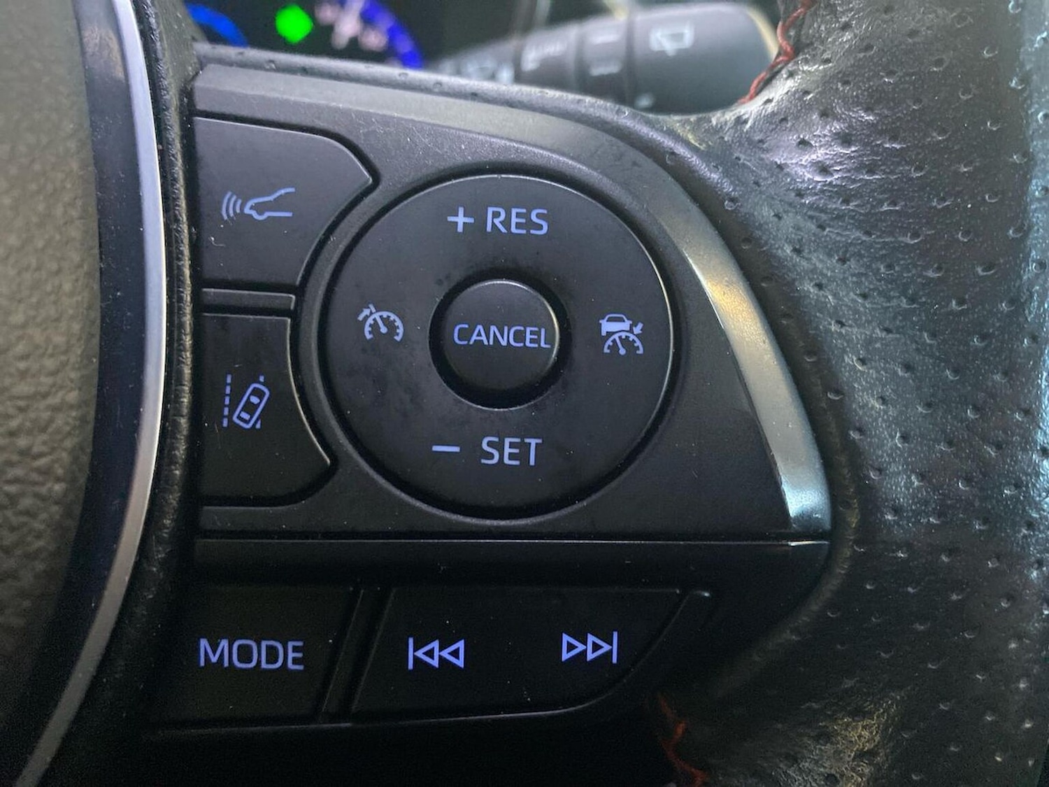 Used Toyota Corolla 2022 for sale - 76403440: Photo 24