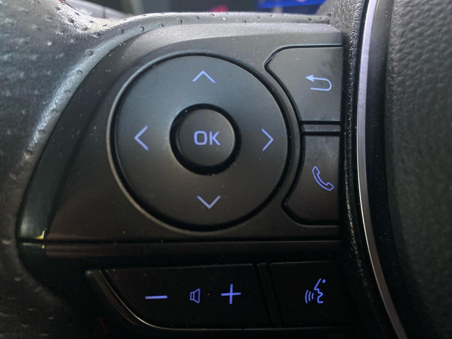 Used Toyota Corolla 2022 for sale - 76403440: Photo 25