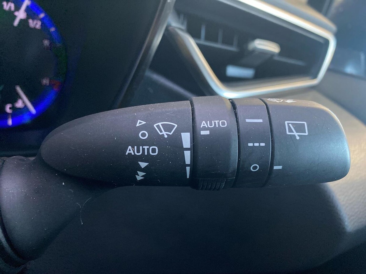 Used Toyota Corolla 2022 for sale - 76403440: Photo 26