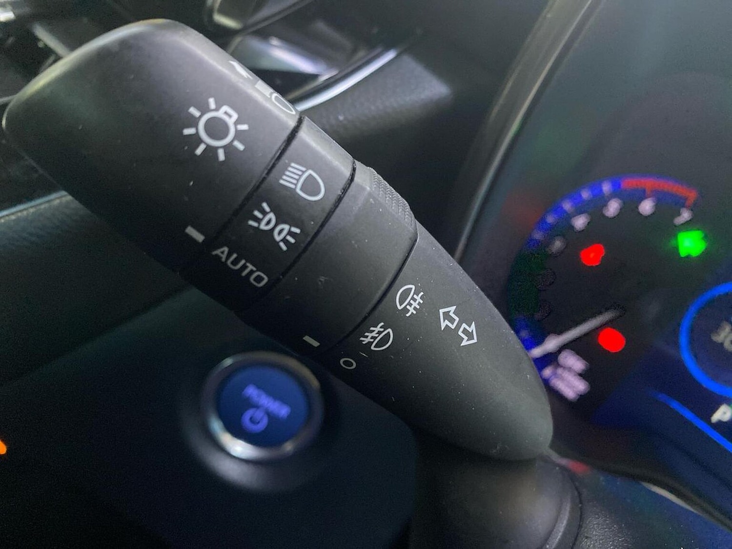 Used Toyota Corolla 2022 for sale - 76403440: Photo 27