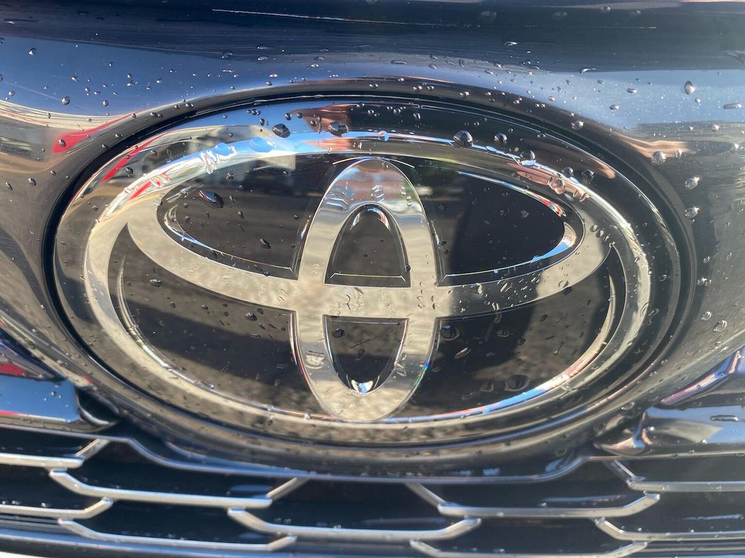 Used Toyota Corolla 2022 for sale - 76403440: Photo 28