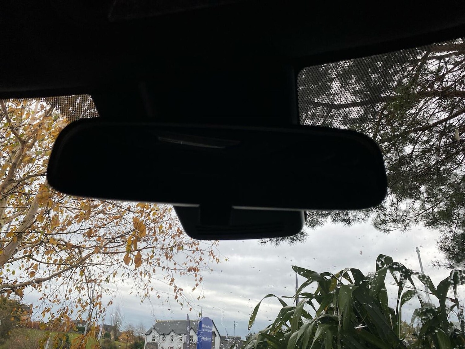 Used Toyota Aygo X 2023 for sale - 76464714: Photo 14