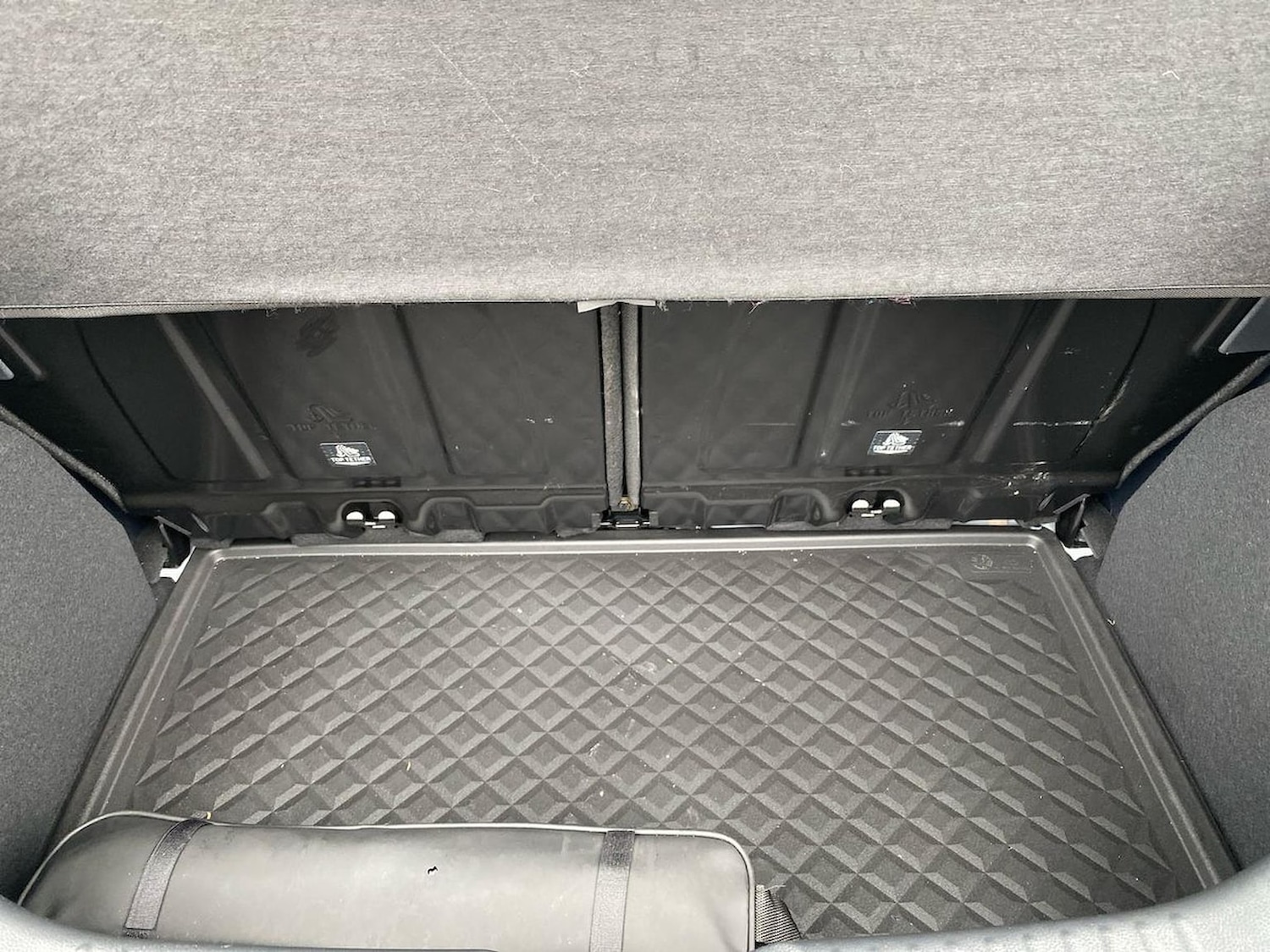 Used Toyota Aygo X 2023 for sale - 76464714: Photo 17