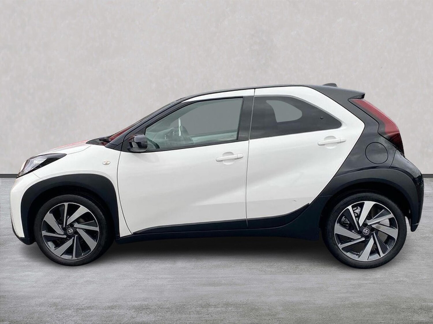 Used Toyota Aygo X 2023 for sale - 76464714: Photo 19