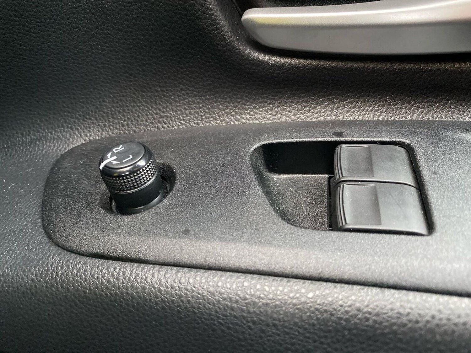 Used Toyota Aygo X 2023 for sale - 76464714: Photo 21