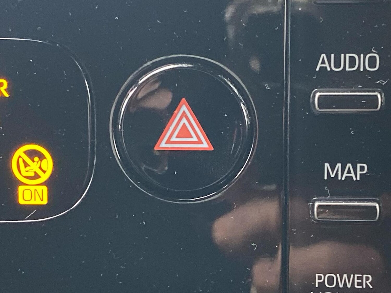 Used Toyota Aygo X 2023 for sale - 76464714: Photo 22