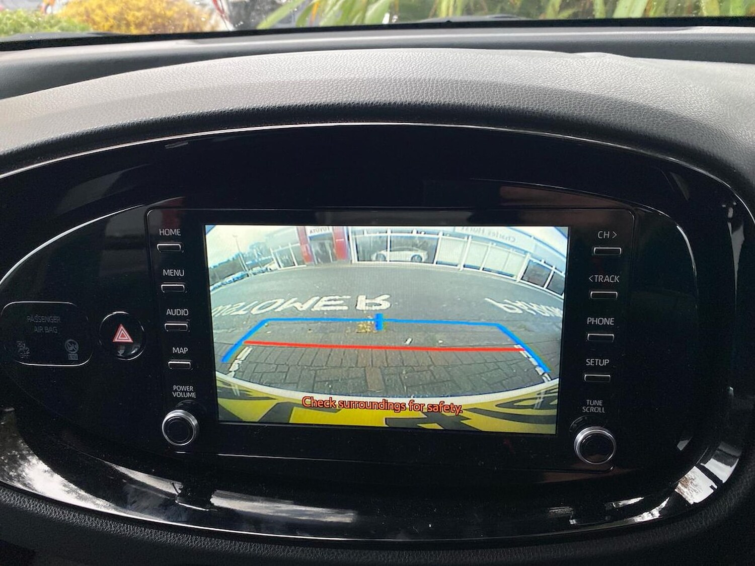 Used Toyota Aygo X 2023 for sale - 76464714: Photo 23