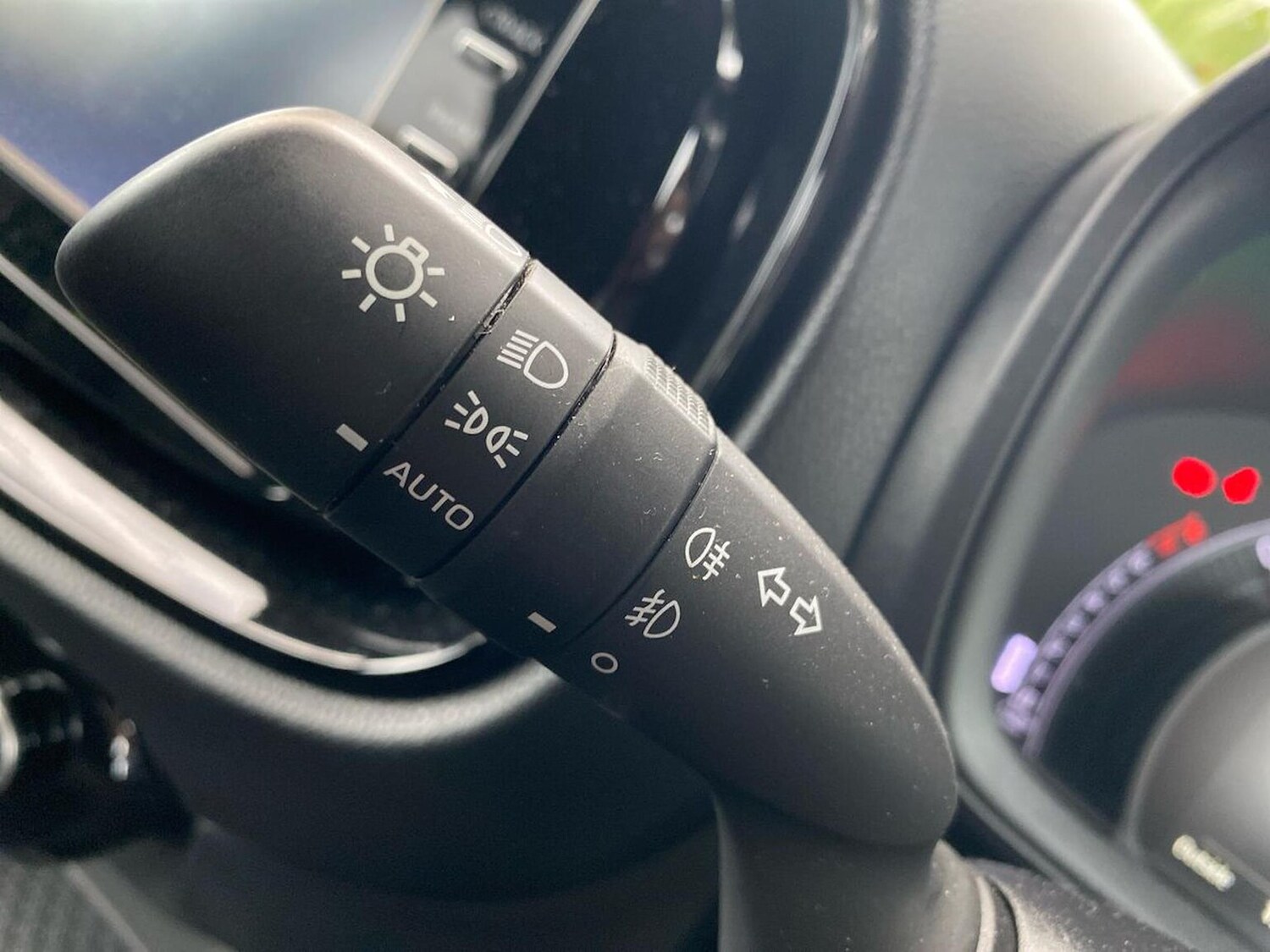 Used Toyota Aygo X 2023 for sale - 76464714: Photo 28