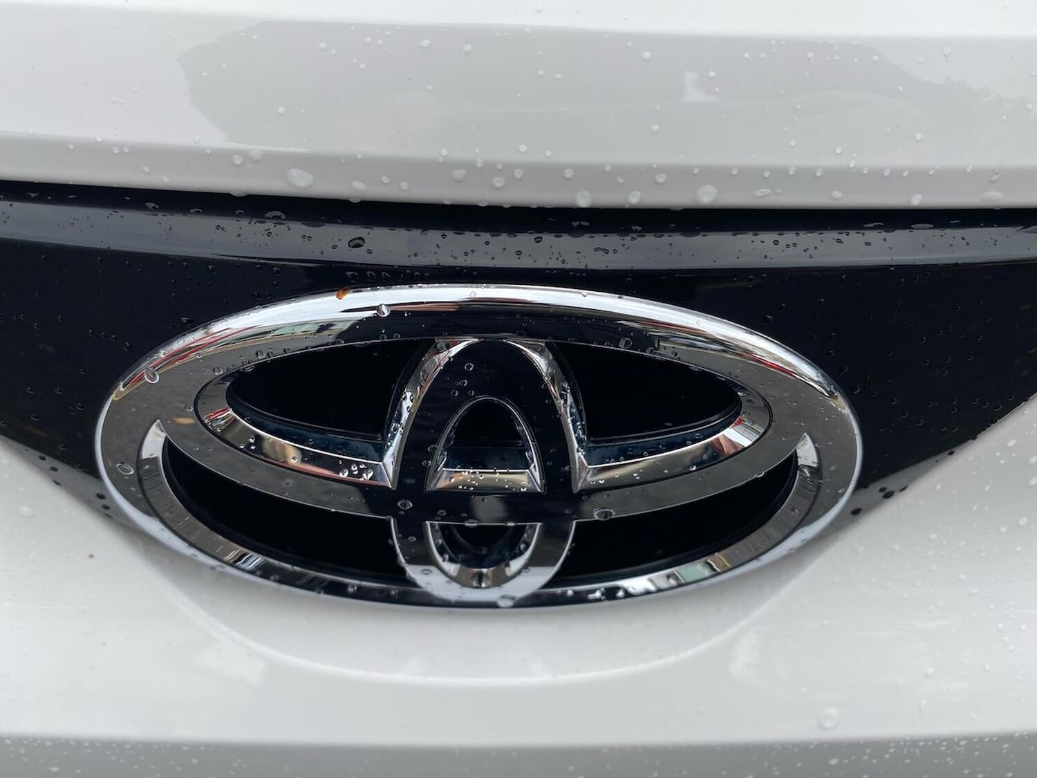 Used Toyota Aygo X 2023 for sale - 76464714: Photo 29