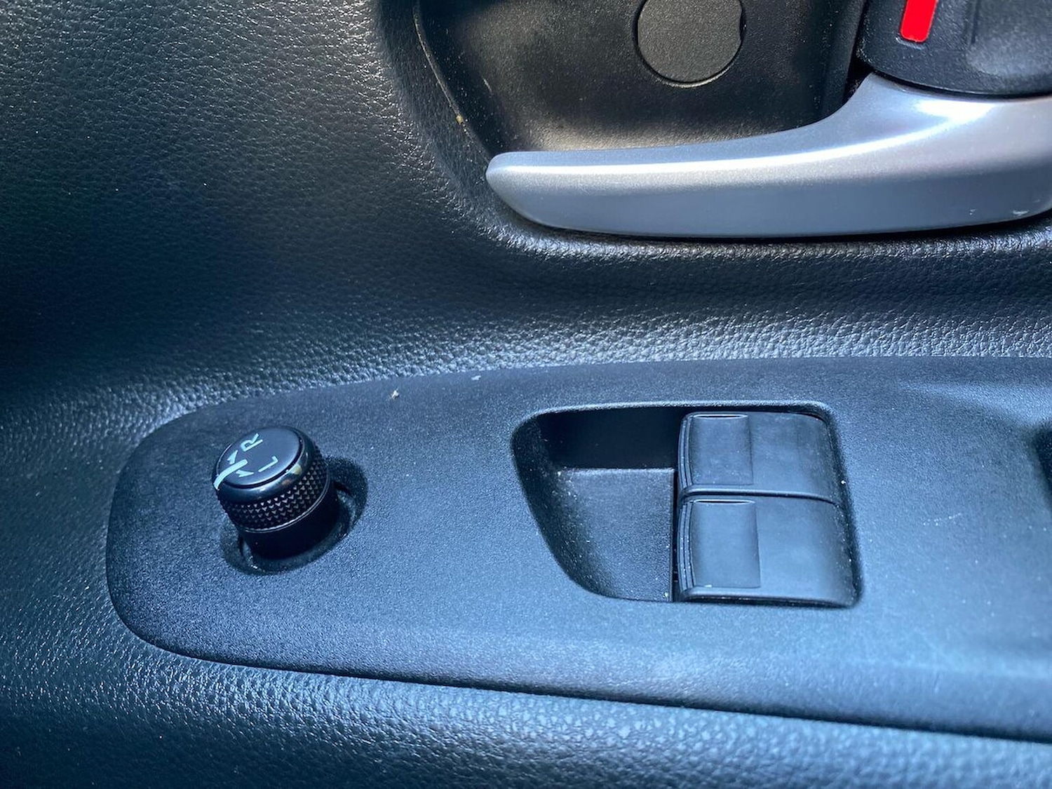 Used Toyota Aygo X 2022 for sale - 76412455: Photo 21