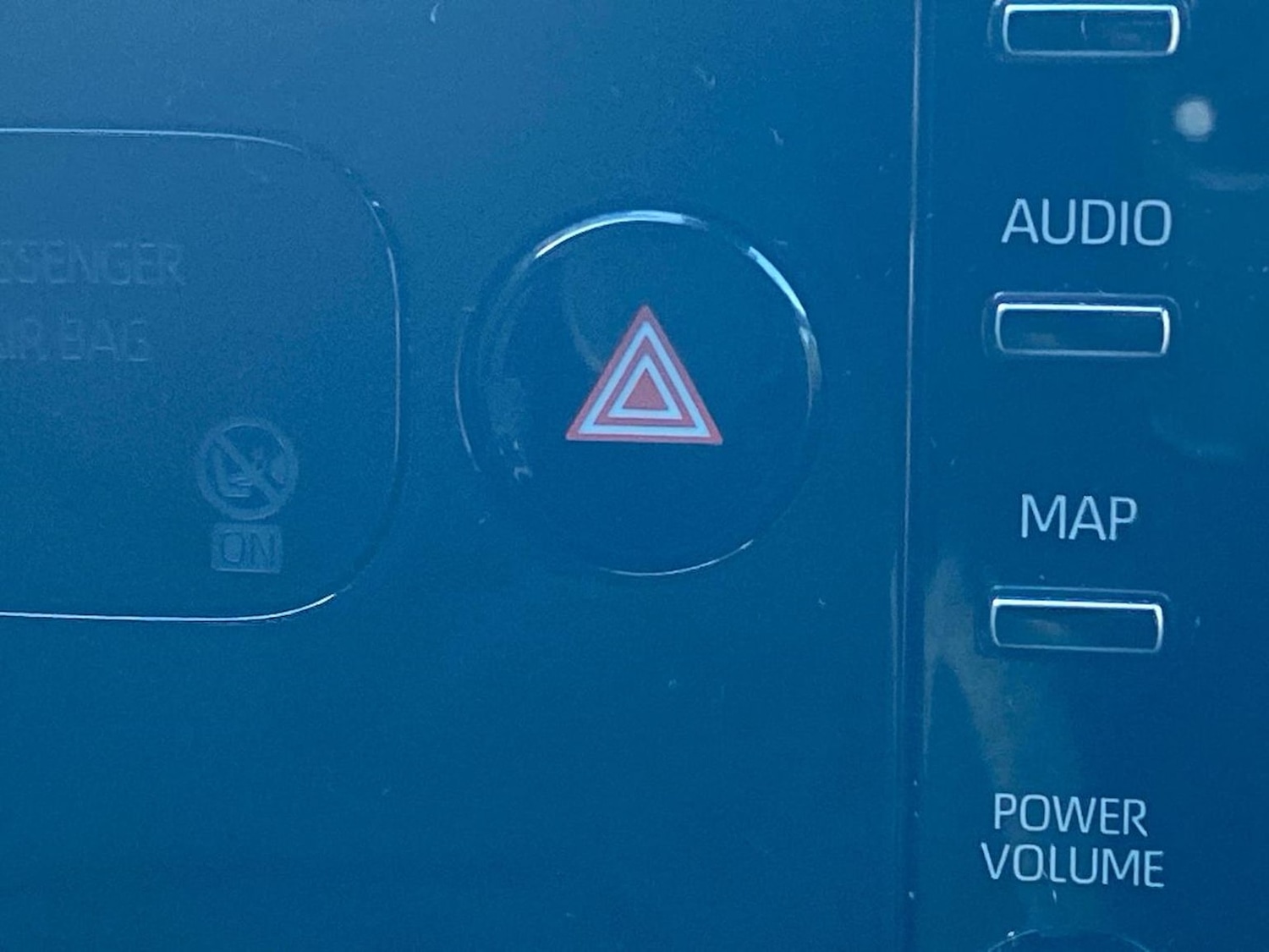 Used Toyota Aygo X 2022 for sale - 76412455: Photo 22