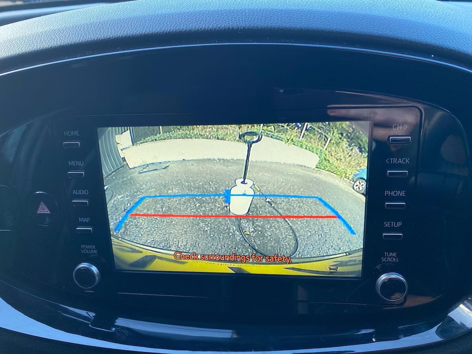 Used Toyota Aygo X 2022 for sale - 76412455: Photo 23