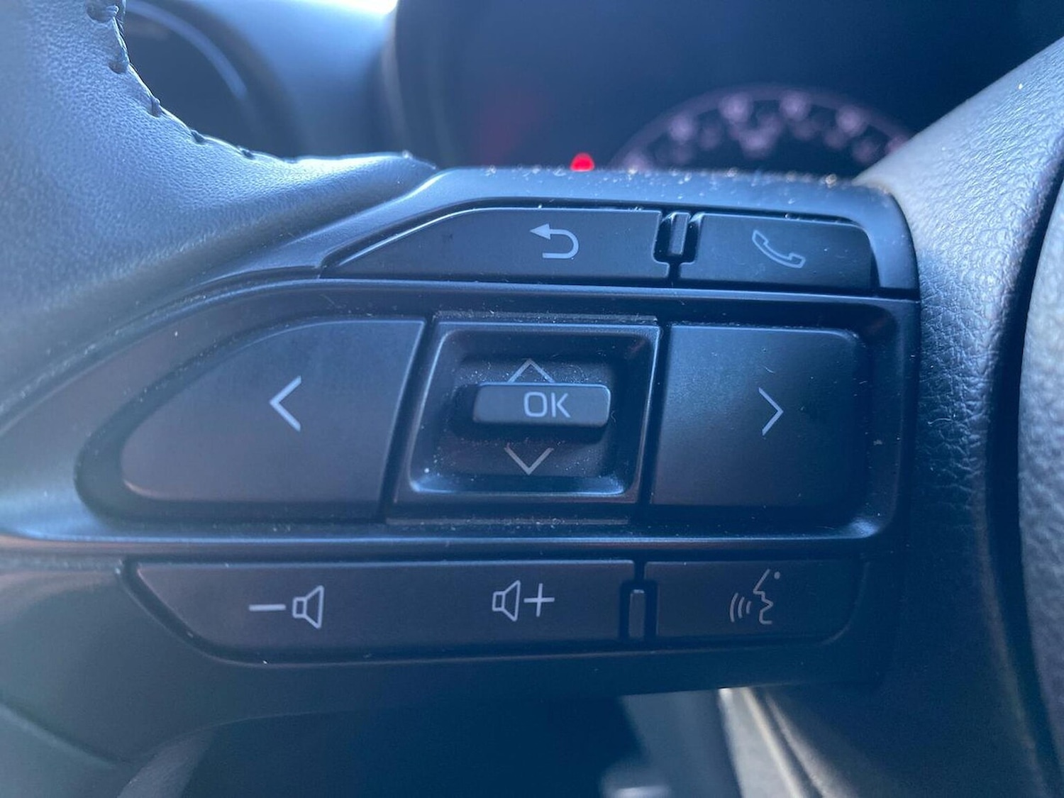 Used Toyota Aygo X 2022 for sale - 76412455: Photo 26