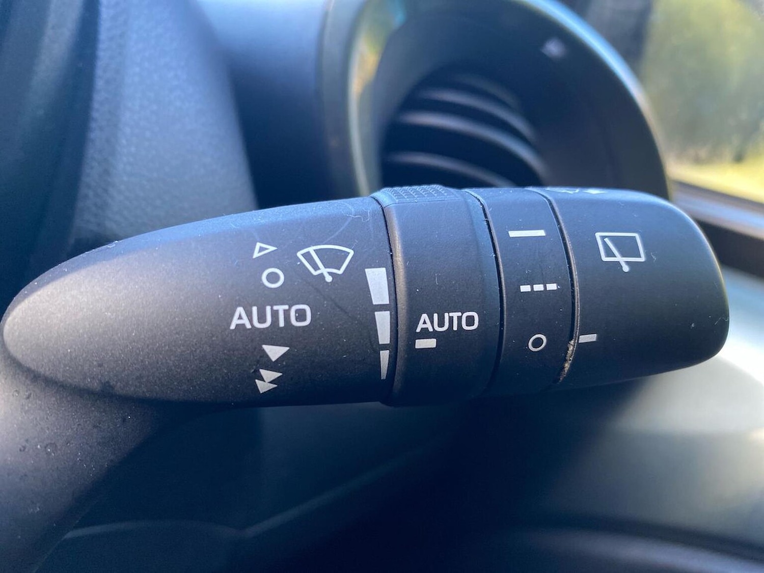 Used Toyota Aygo X 2022 for sale - 76412455: Photo 27