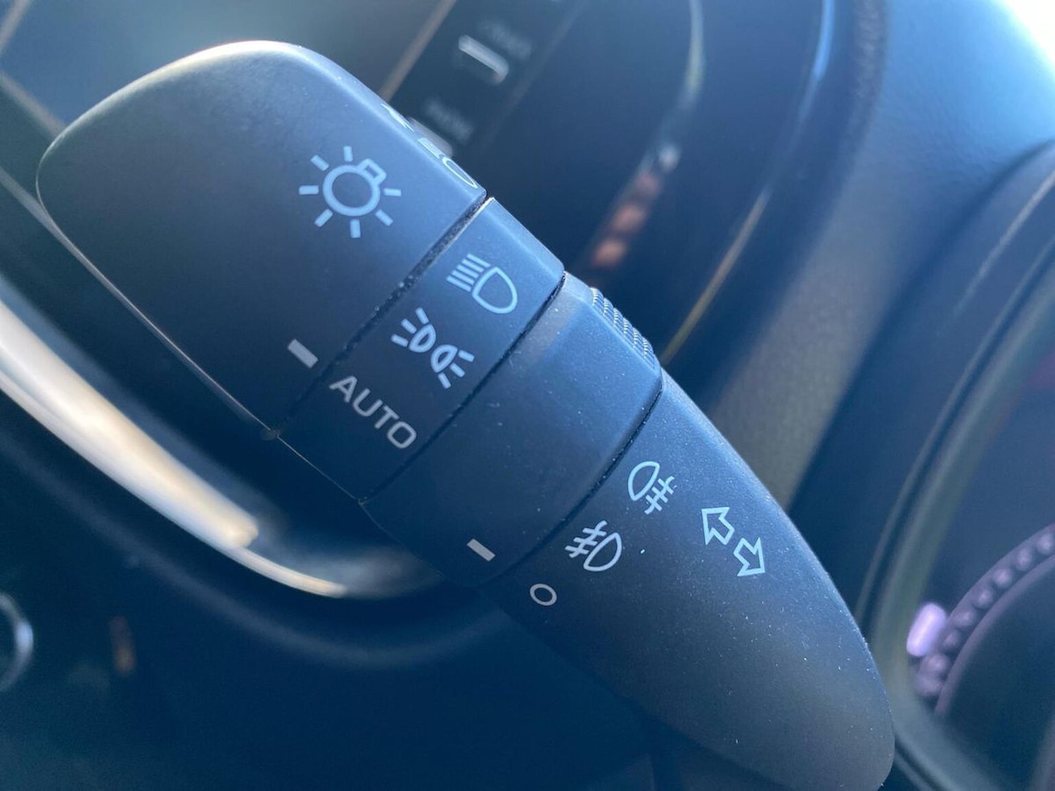 Used Toyota Aygo X 2022 for sale - 76412455: Photo 28