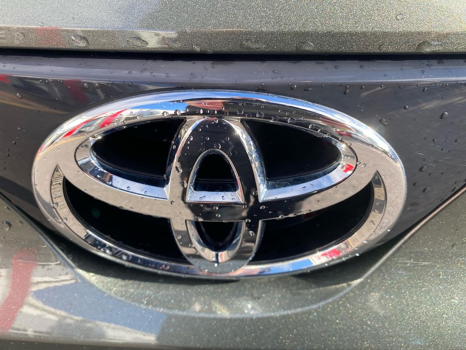 Used Toyota Aygo X 2022 for sale - 76412455: Photo 29