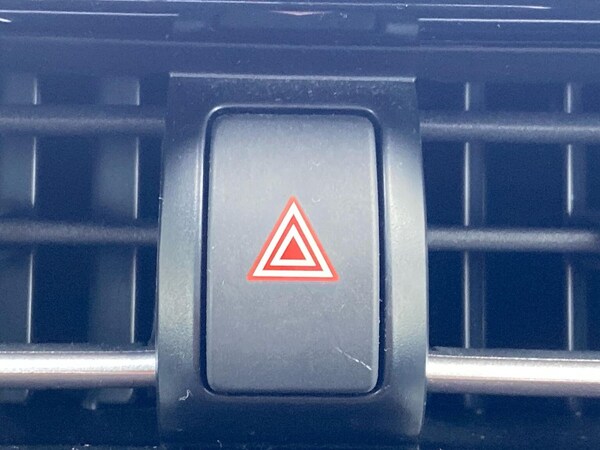 Used Toyota C-HR 2023 for sale - 76236948: Photo 22
