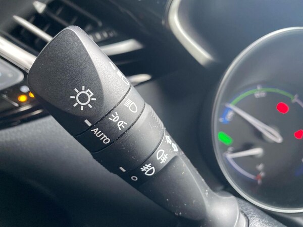 Used Toyota C-HR 2023 for sale - 76236948: Photo 27