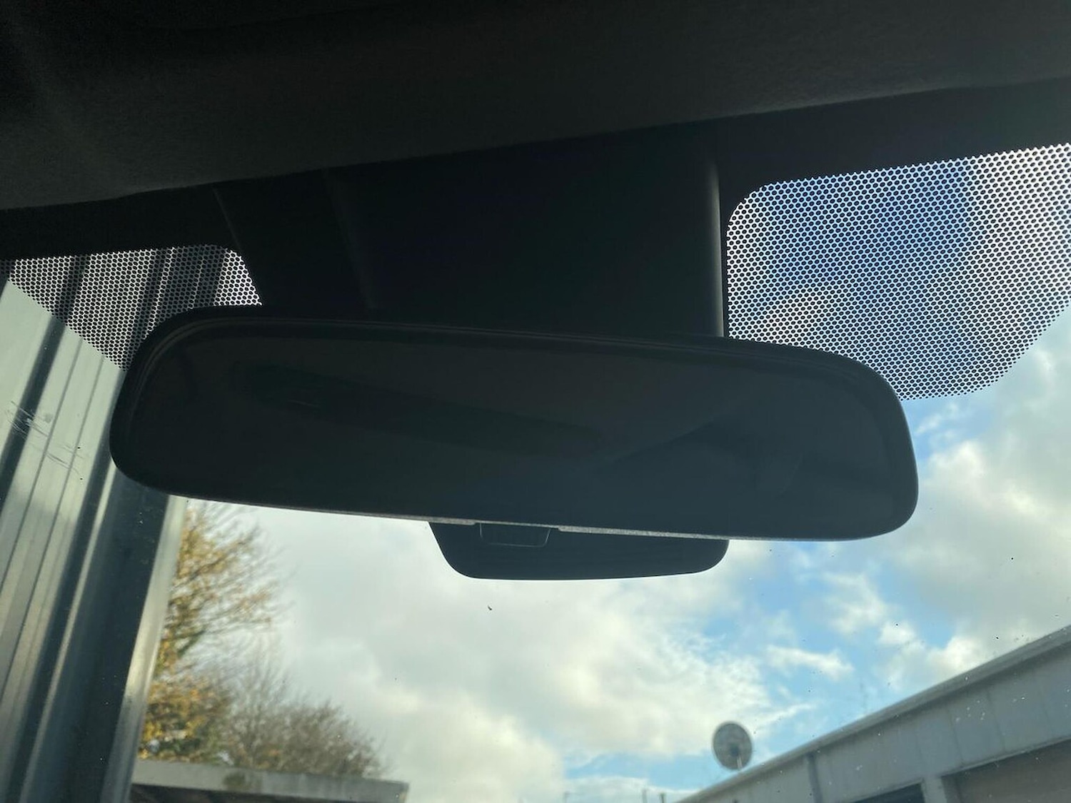 Used Toyota Yaris 2020 for sale - 76497255: Photo 14