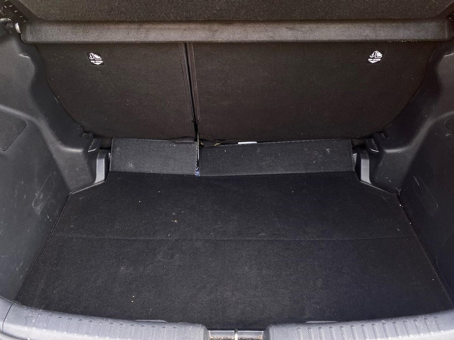 Used Toyota Yaris 2020 for sale - 76497255: Photo 17