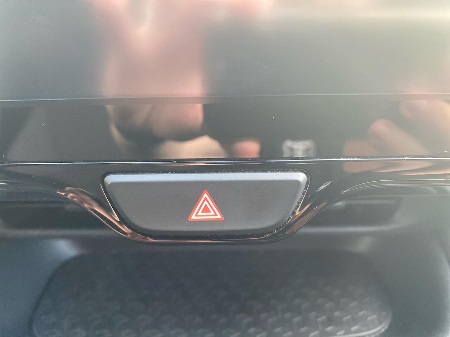 Used Toyota Yaris 2020 for sale - 76497255: Photo 22