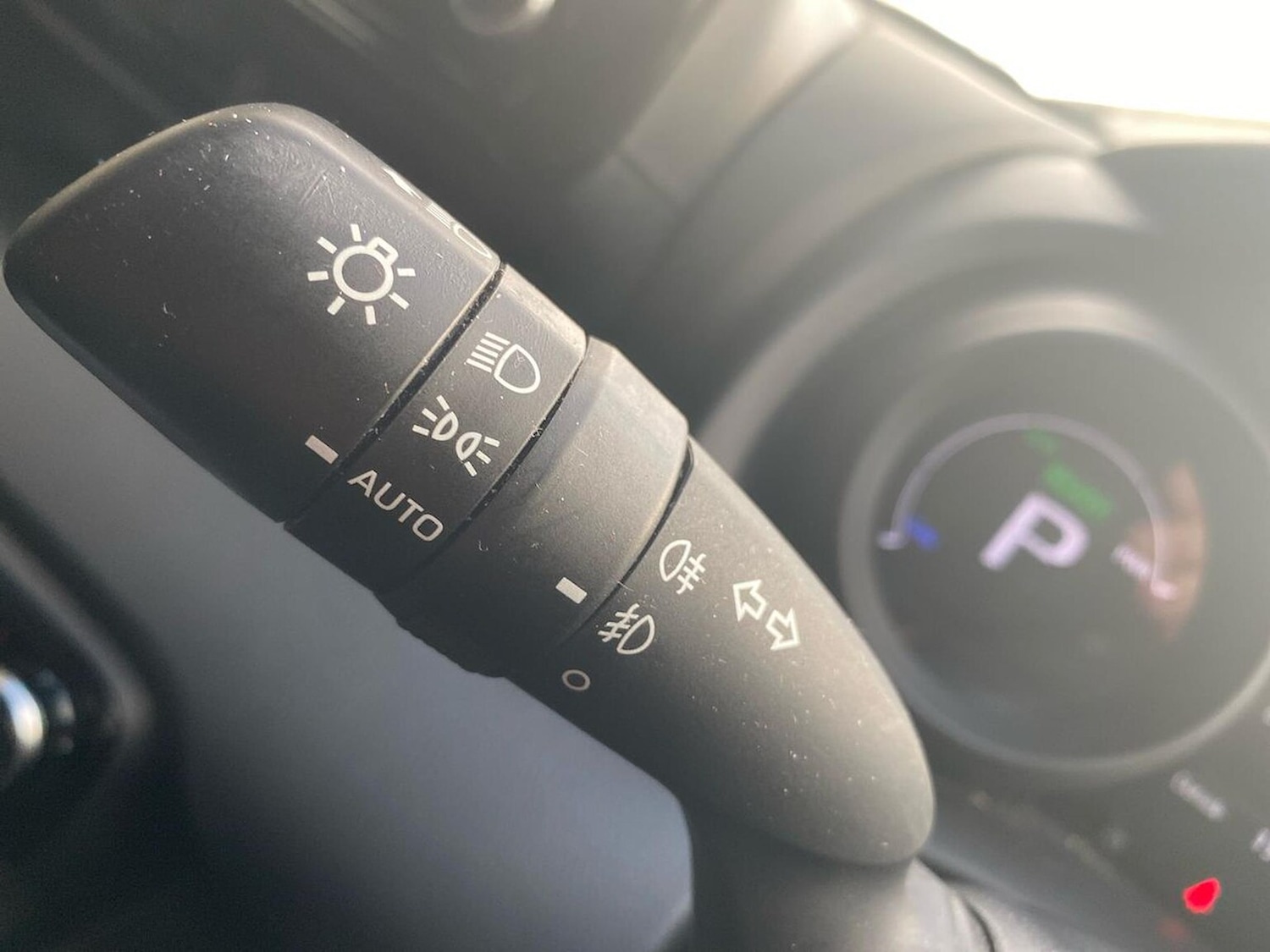 Used Toyota Yaris 2020 for sale - 76497255: Photo 27