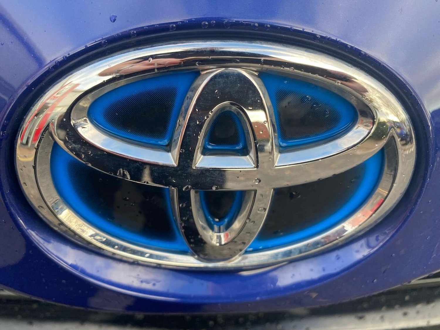 Used Toyota Yaris 2020 for sale - 76497255: Photo 28