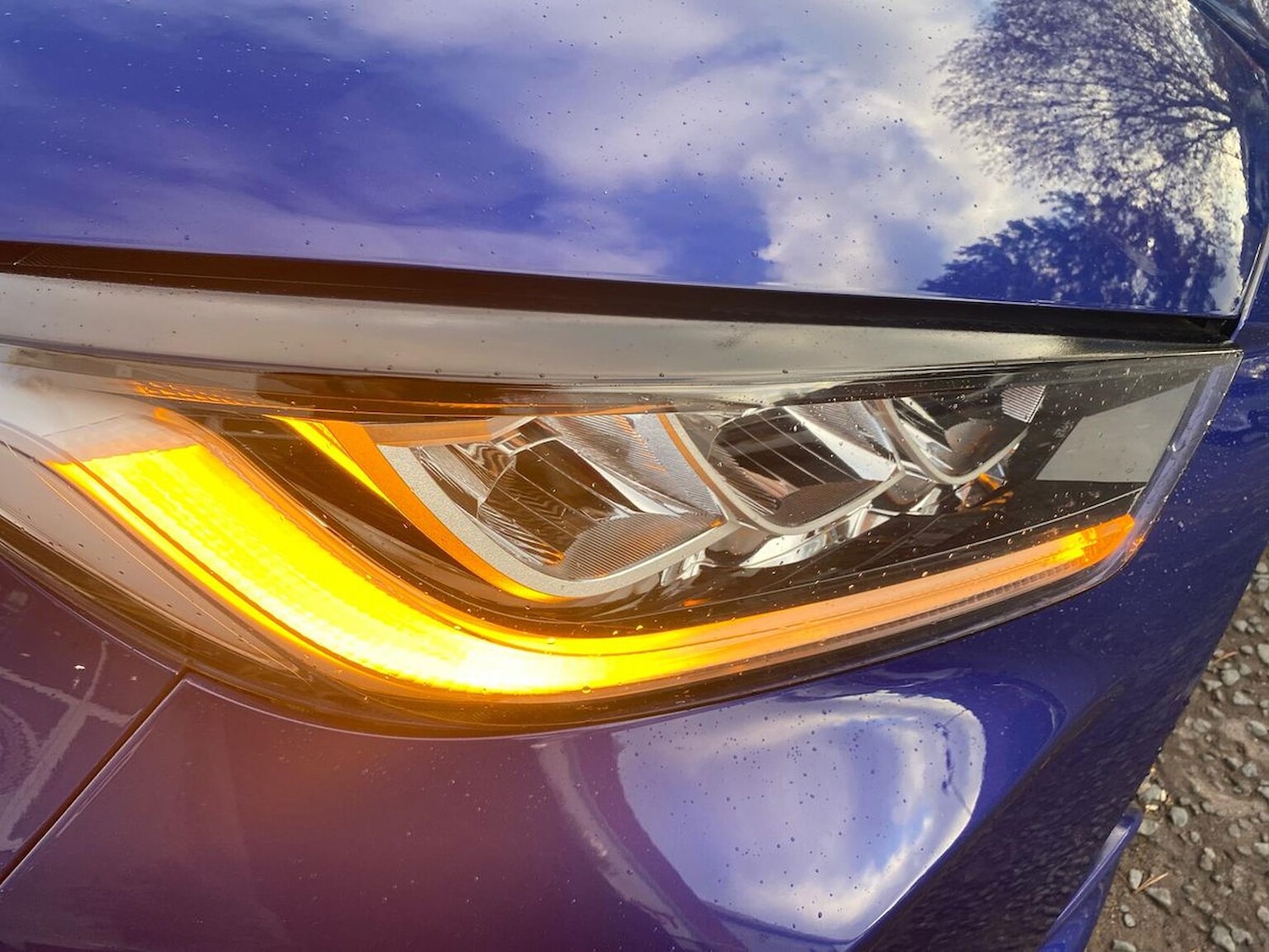 Used Toyota Yaris 2020 for sale - 76497255: Photo 29